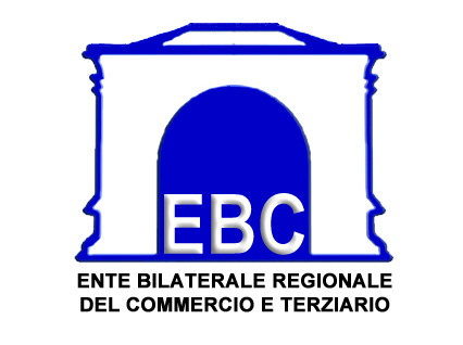Ente Bilaterale Regionale del Commercio e Terziario