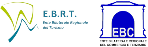Enti Bilaterali Valle d'Aosta Enti Bilaterali Valle d'Aosta
